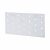Nail Plate - 140 x 80mm