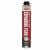 Gap Filler B3 Expanding Foam - Gun Grade - 750ml