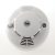 Easy Fit Smoke Detector - EF-SD
