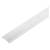 Carpet Door Bar Cover Trim - 900mm Length - Satin Anodised Aluminium