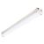 LED Lightspan+ 38/63W Linkable LED Batten with Emergency - - 6ft/1800mm - 3/4/6300K