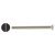 Spare M4 Bolt - 4 x 50mm Bolt
