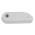 Easy Fit Door/Window Contact - EF-DC