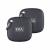 RFID Tag for ERA Alarm Systems