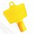 Gas Meter Key - Plastic