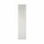 Aluminium Plain Finger Plate - 450 x 100 x 3mm - Satin Anodised