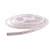 LED 6W Flexible LED Strip Light with Driver - - 5000mm - 325 lumens - 3500K Warm White