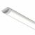 Forum Culina Reno 60W LED Under Cabinet Strip Light Batten - IP20 - 5ft/1500mm - 3000K Warm White