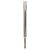 SDS Plus Chisel - 20 x 250mm