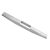 Armour Strike - 270 x 26mm - Zinc Plated