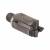 DBB Morticer Carbide Tipped Wood Cutter - 16.mm