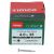 Classic Pozi Countersunk Wood Screws - 4.0 x 35mm - A2 Stainless Steel - Pack of 200