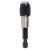 Quick Release Magnetic Driver Bit Holder - 60mm Length
