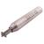 Sash Window TCT Cutter to Suit Slide Pile T Slot