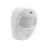 Easy Fit Pet Friendly PIR Motion Detector - EF-PETPIR