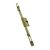 Offset Espagnolette uPVC Multipoint Window Lock - 1000mm Length - 20mm Backset - 7.7mm Cam