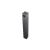 Steel Sash Window Weight - 10lb (4.53kg) - 363mm (14.25") x 40mm