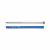Frame Fixing - 10 x 140mm - Pack of 4
