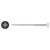 R2 Retinox Pozi Countersunk Wood Screws - 4.0 x 60mm - A2 Stainless Steel - Pack of 200