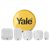 Sync Smart Home Alarm - Family Kit - IA-320