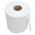 Tissue Roll - 190mm x 150m - Pack of 6