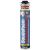 Soudafoam SWS Flexifoam - Gun Grade - 750ml