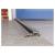 Narrow Slimline Threshold - 1829mm Length - Inward/Outward Opening Doors - Mill Aluminium