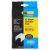 53 Series Staples (JT21,/69/ST10, 53) - Selection Pack - Galvanised - Pack of 6000