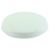 Concrete Screw Cover Cap - White - Pack of 100