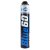 Fire Rated Frame Expanding Foam - Gun Grade - 750ml