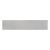 Aluminium Kick Plate / Finger Plate - Made to Measure - 1.5mm - Satin Anodised