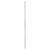 Heavy Duty Restraint Strap - 1000 x 28 x 4.2mm - Flat