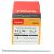 Solo Chippy Pozi Countersunk Wood Screws - 6.0 x 150mm - Zinc Plated - Pack of 100