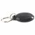 Sync Smart Home Alarm Remote Key Fob - AC-KF