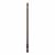 Torsion Driver Bit - Pozi - - 150mm Length