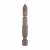 Torsion Driver Bit - Pozi - - 50mm Length