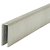 91 Series Divergent Point Narrow Crown Staples - 18mm Length - Galvanised - Pack of 1000