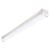 LED Lightspan+ 38/63W Linkable LED Batten with Microwave - - 6ft/1800mm - 3/4/6300K