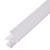 Sash Window Slidex Seal - 3000mm Length - White