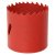 M3 Bi-Metal Holesaw - 44m
