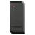Standalone Access Control Door Entry Proximity Reader - 103 x 48 x 20mm
