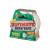 Duck Tape Ultimate Duct Tape - 50mm x 20m - Clear