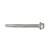 Self Drilling Screw for Heavy Section Steel - Without Washer - 5.5 x 100mm - Pack of 100