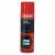 Carpet Adhesive - 500ml - Transparent