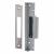 13mm Rebate Kit to suit 3K74 Mortice Sashlocks - Satin Stainless Steel