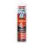 Fix All High Tack Sealant & Adhesive - 290ml - White