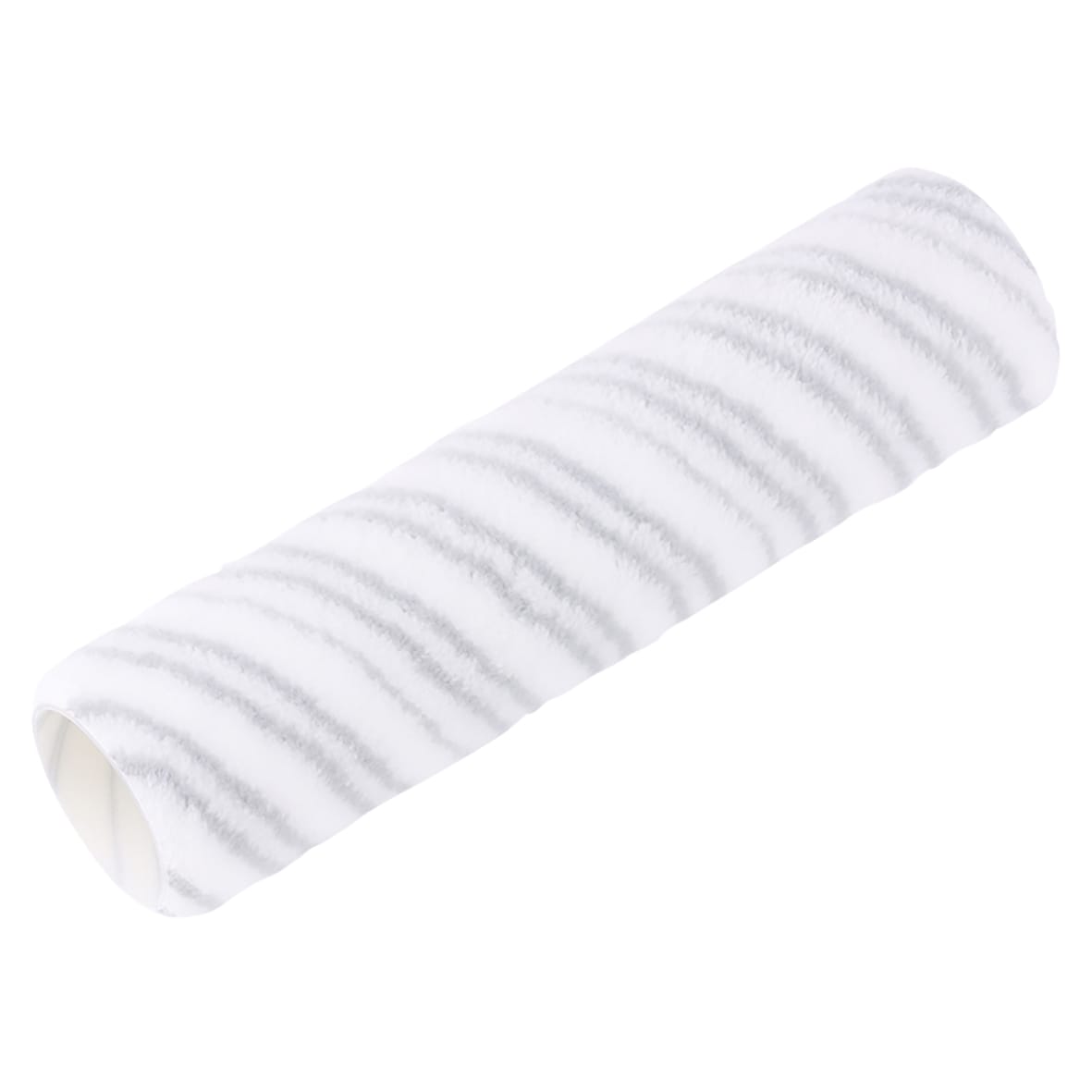 Pro Short Pile Paint Roller Sleeve - 9"/230mm Width