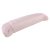 Nylon Sash Window Cord - 8mm Diameter - 20m Knot