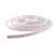 LED 6W Flexible LED Strip Light - - 5000mm - 350 lumens - 6500K Daylight