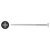 R2 Retinox Pozi Countersunk Wood Screws - 4.0 x 70mm - A2 Stainless Steel - Pack of 200